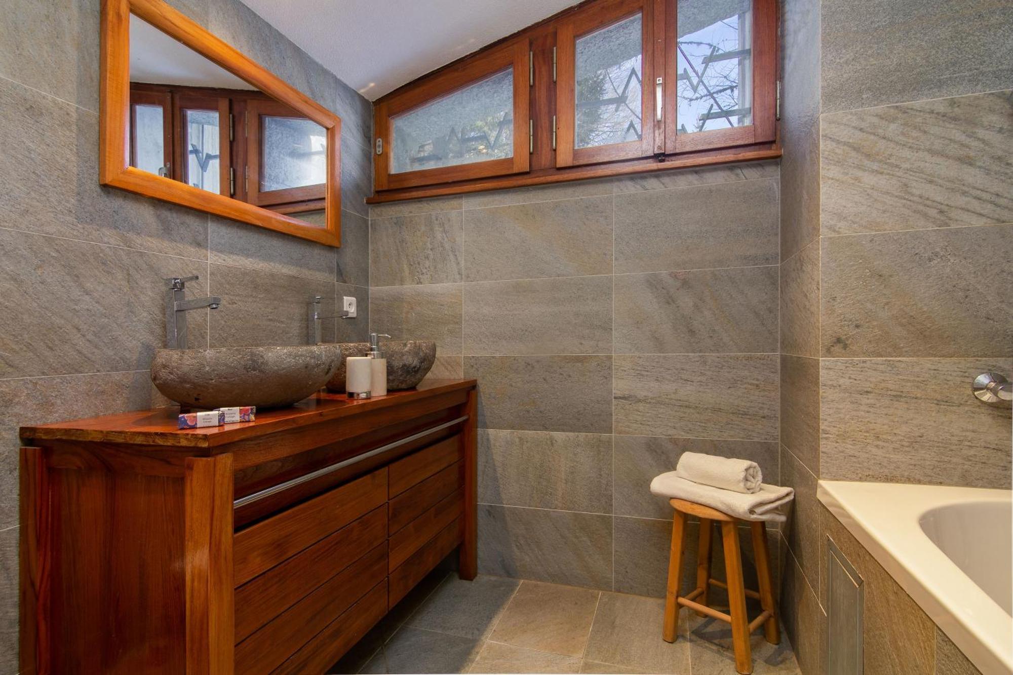 Chalet Glacier - Happy Rentals Chamonix Dış mekan fotoğraf